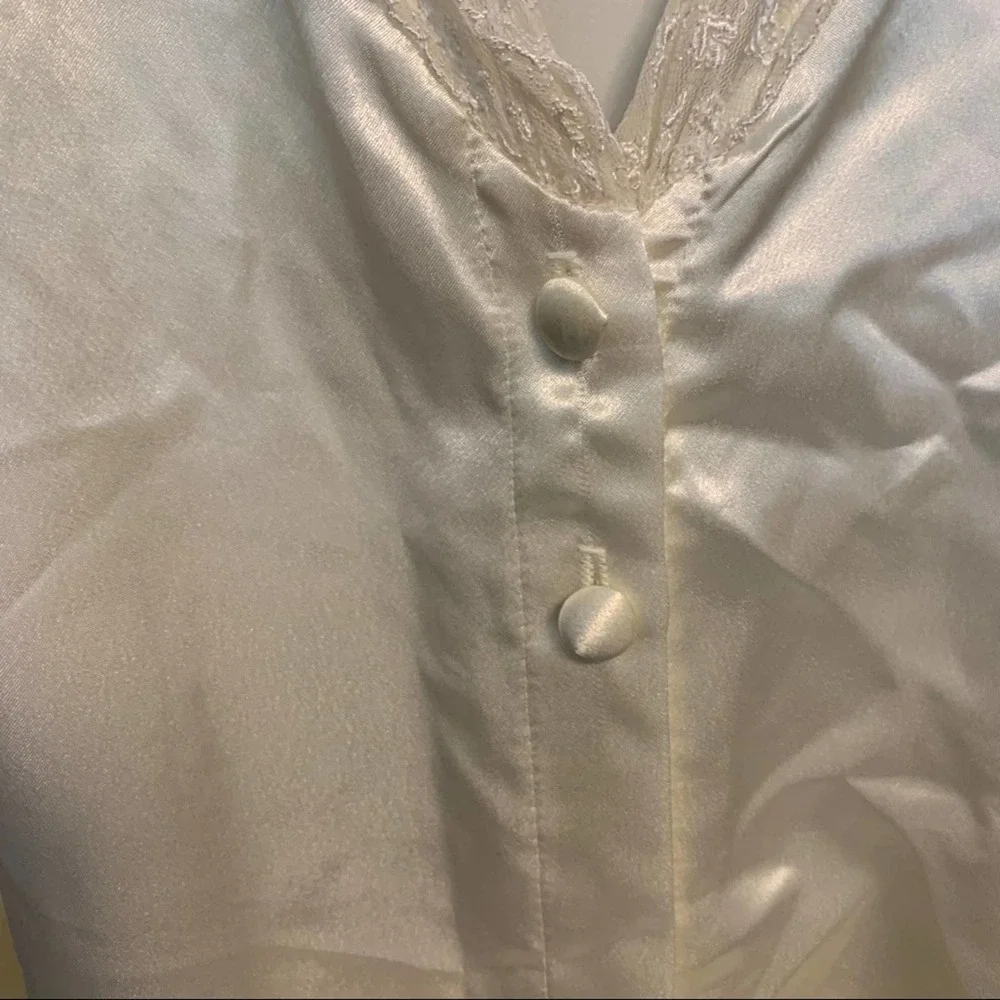 California Dynasty Vintage‎ Robe. Size M